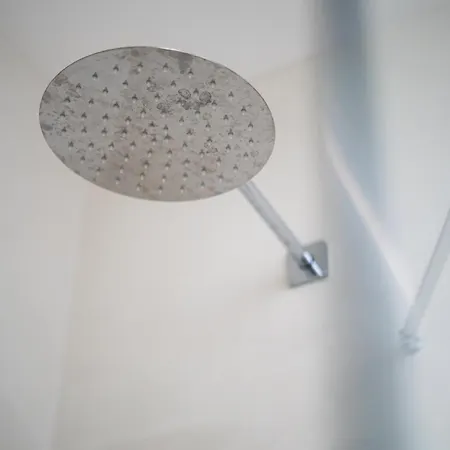 Apartman Fronte Mare Bici E Convenzionata *